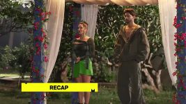 MTV Splitsvilla S16 E44 Care, Chaos and Clashes!