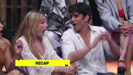 MTV Splitsvilla S16 E45 Dome of Destiny