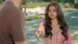 Mahadev and Sons S01 E65 Bhanu Sparks Family Tension