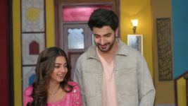 Mahadev and Sons S01 E66 Bhanu Accuses Dheeraj of Theft