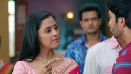 Mahadev and Sons S01 E67 Mahadev Gets Arrested