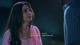 Mahadev and Sons S01 E71 Rajji Confesses Her Guilt to Vidya