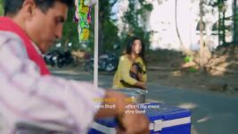 Mahadev and Sons S01 E73 Dheeraj, Rajji Shield Mahadev