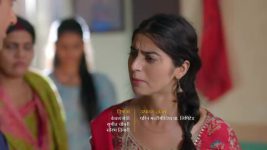 Mahadev and Sons S01 E77 Sikander Kidnaps Narmada
