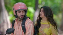 Mahadev and Sons S01 E78 Mahadev Faces Shocking Kidnap Call