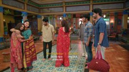 Mahadev and Sons S01 E80 Dheeraj Faces a Harsh Reality