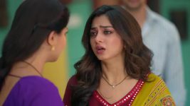 Mahadev and Sons S01 E82 Maddy Enters the House