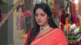 Mangal Lakshmi S01 E708 Adit Targets Phala Swaad