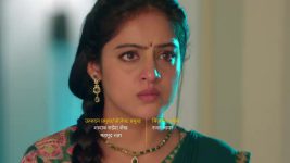 Mangal Lakshmi S01 E711 Aarav Mistreats Subhi