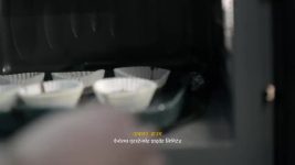 Mangal Lakshmi S01 E712 Mangal Steps into Danger