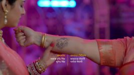 Mangal Lakshmi S01 E720 Mangal Unmasks the Mastermind