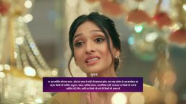 Mannat Har Khushi Paane Ki S01 E394 Mahasangam: Yashika Vikrant Wedding Drama