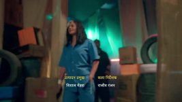 Mannat Har Khushi Paane Ki S01 E398 Mahasangam: Mannat Fights Fate Amid Chaos