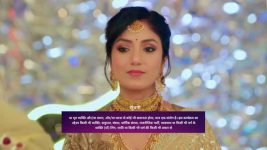 Mannat Har Khushi Paane Ki S01 E399 Mahasangam: Dhairya Fumes at Vishakha