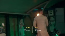 Mannat Har Khushi Paane Ki S01 E401 Mannat Fights Back