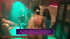 Mannat Har Khushi Paane Ki S01 E405 Vikrant Seeks Forgiveness