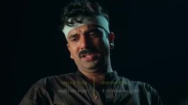 Mannat Har Khushi Paane Ki S01 E408 Vishakha Drops the Bombshell