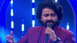 Me Honar Superstar Chhote Ustaad S04 E30 Dr. B. R. Ambedkar Jayanti Special Me Honar Superstar Chhote Ustaad S04 E30 Dr. B. R. Ambedkar Jayanti Special