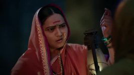 Me Savitribai Jotirao Phule S01 E100 Rakhuma Suspects Savitribai