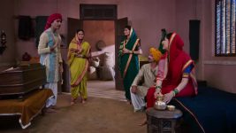 Me Savitribai Jotirao Phule S01 E103 Savitribai Defies Superstition