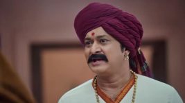 Me Savitribai Jotirao Phule S01 E105 Jotirao Fears Discrimination