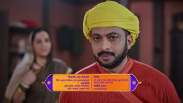 Me Savitribai Jotirao Phule S01 E106 Gangadhar Pant Humiliates Jotirao