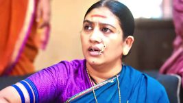 Me Savitribai Jotirao Phule S01 E88 Jyotirao Refuses to Step Back