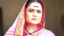 Me Savitribai Jotirao Phule S01 E93 Jotirao Triumphs Over Vinayak Pant