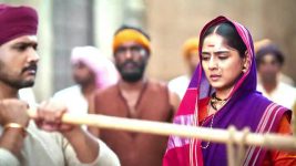 Me Savitribai Jotirao Phule S01 E97 Gangadhar Pant Faces Defeat