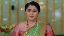 Meghasandesam (Zee Telugu) S01 E588 27th March 2026