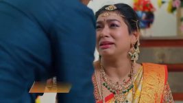 Meghasandesam (Zee Telugu) S01 E590 30th March 2026