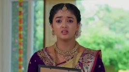 Meghasandesam (Zee Telugu) S01 E591 31st March 2026
