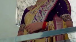 Meghasandesam (Zee Telugu) S01 E592 1st April 2026