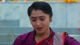 Meghasandesam (Zee Telugu) S01 E594 3rd April 2026