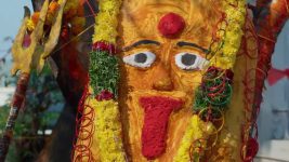 Meghasandesam (Zee Telugu) S01 E595 4th April 2026