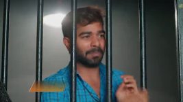 Meghasandesam (Zee Telugu) S01 E596 6th April 2026