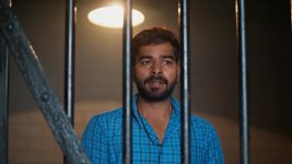 Meghasandesam (Zee Telugu) S01 E597 7th April 2026