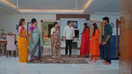 Meghasandesam (Zee Telugu) S01 E598 8th April 2026