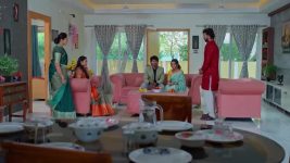 Meghasandesam (Zee Telugu) S01 E599 9th April 2026