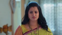 Meghasandesam (Zee Telugu) S01 E605 16th April 2026