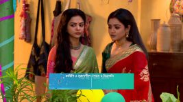 Milon Hobe Koto Dine S01 E117 Hoimonti Detects a Conspiracy