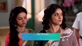 Milon Hobe Koto Dine S01 E118 Elaa Protects Gora