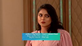 Milon Hobe Koto Dine S01 E128 Meghna Unmasks Mainak