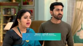 Milon Hobe Koto Dine S01 E129 Bikram Meets Elaa