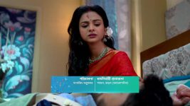 Milon Hobe Koto Dine S01 E135 Arindam Blackmails Sutopa