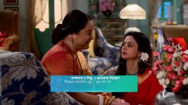 Milon Hobe Koto Dine S01 E136 Sutopa Fears the Worst
