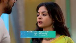 Milon Hobe Koto Dine S01 E137 Elaa Unmasks the Hidden Truth