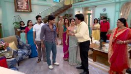 Milon Hobe Koto Dine S01 E138 Krish Takes an Extreme Step