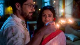 Milon Hobe Koto Dine S01 E141 Suneha Stirs Trouble