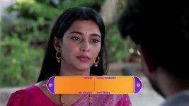 Morambaa S01 E1326 Rewa Uncovers the Motive